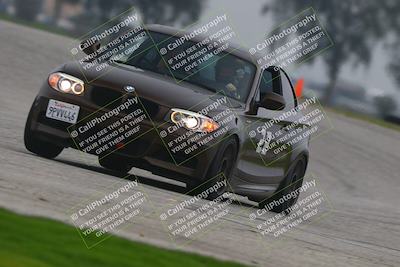 media/Jan-24-2026-Speed Ventures (Sat) [[516b58eadb]]/Yellow/Session 3 (Off Ramp Exit)/